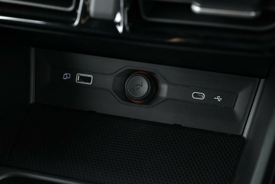 2025 MY25.5 MG MG3 ZP22 Vibe Hatch Image 28