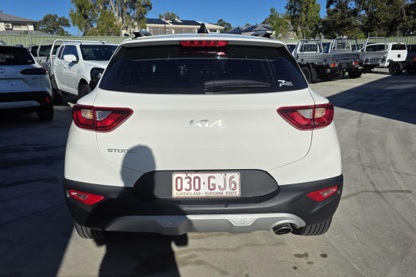 2020 Toyota C-HR NGX Koba SUV Image 14