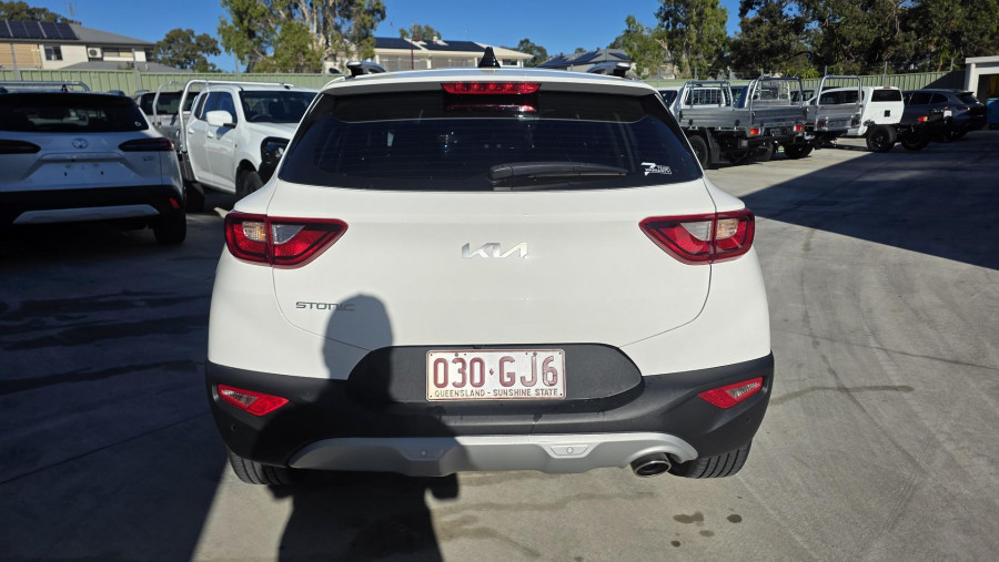 2020 Toyota C-HR NGX Koba SUV Image 14