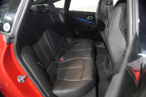 2021 BMW 2 Series M235i xDrive Coupe image 27
