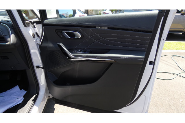 2023 LDV MIFA MY23 MODE SUV Image 15