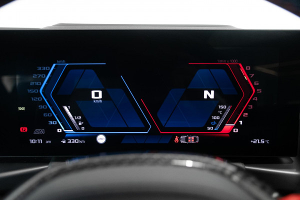 2026 BMW M2 G87 LCI  Coupe