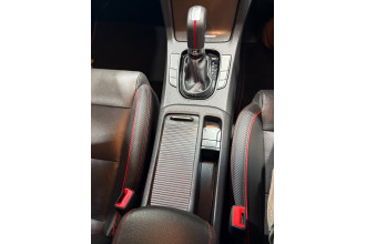 2023 Hyundai i30 PD.V4 N Line Hatch