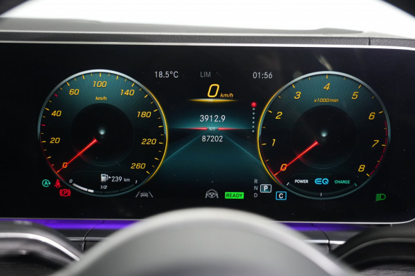 2019 Mercedes-Benz GLE-Class GLE450 SUV Image 15
