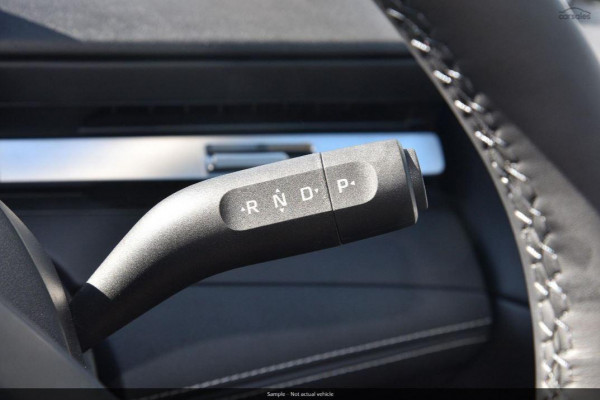 2026 MG MG4 EV Urban AH4E Essence 54 Hatch Image 8
