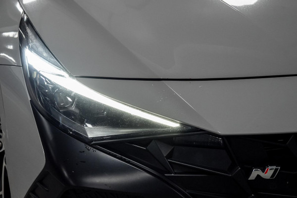 2022 [THIS VEHICLE IS SOLD] image 20