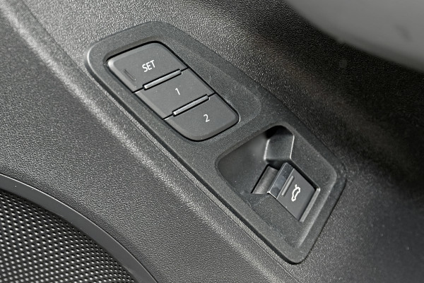 2026 Audi Q3 FJ TFSI 195kW Quattro SUV image 18