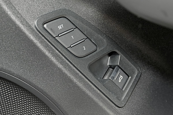 2026 Audi Q3 FJ TFSI 195kW Quattro SUV