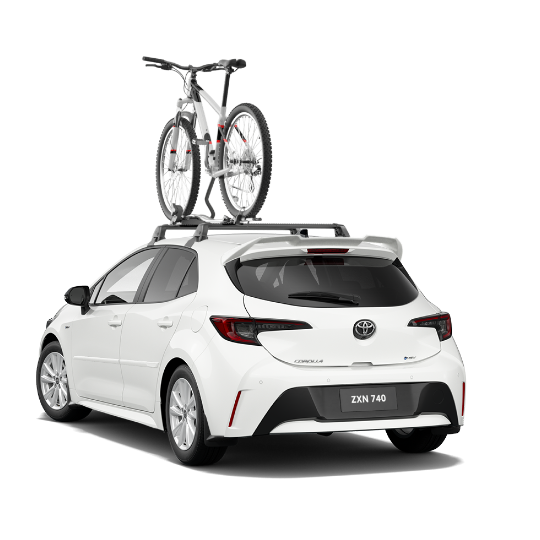 Lifestyle Pack Image