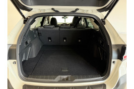 2024 Subaru Outback 6GEN AWD Sport XT SUV