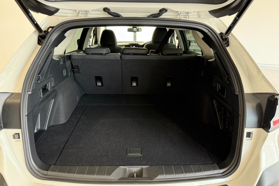 2024 Subaru Outback 6GEN AWD Sport XT SUV Image 10