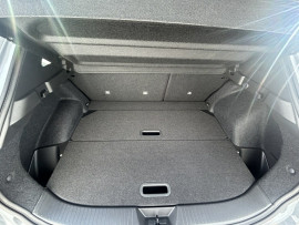 2024 Nissan QASHQAI J12 Ti e-Power SUV image 6