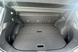 2024 Nissan QASHQAI J12 Ti e-Power SUV