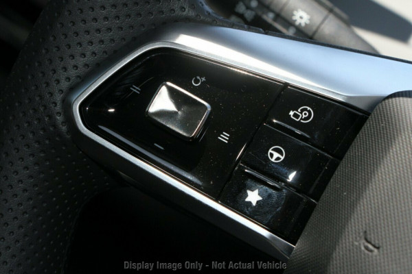 2025 MG MGS5 EV ZS3EM Excite 49 SUV Image 7