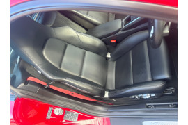  MY20 Porsche 718 982 Cayman Coupe