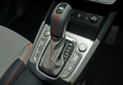 2020 MY21 Hyundai KONA OS.V4 KONA Suv