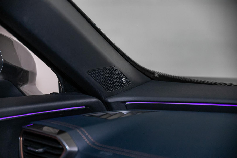 2023 Cupra Formentor KM VZx SUV Image 19