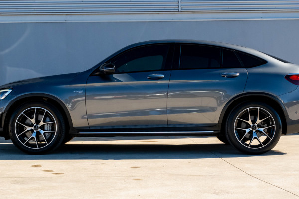 2020 MY20.5 [THIS VEHICLE IS SOLD]