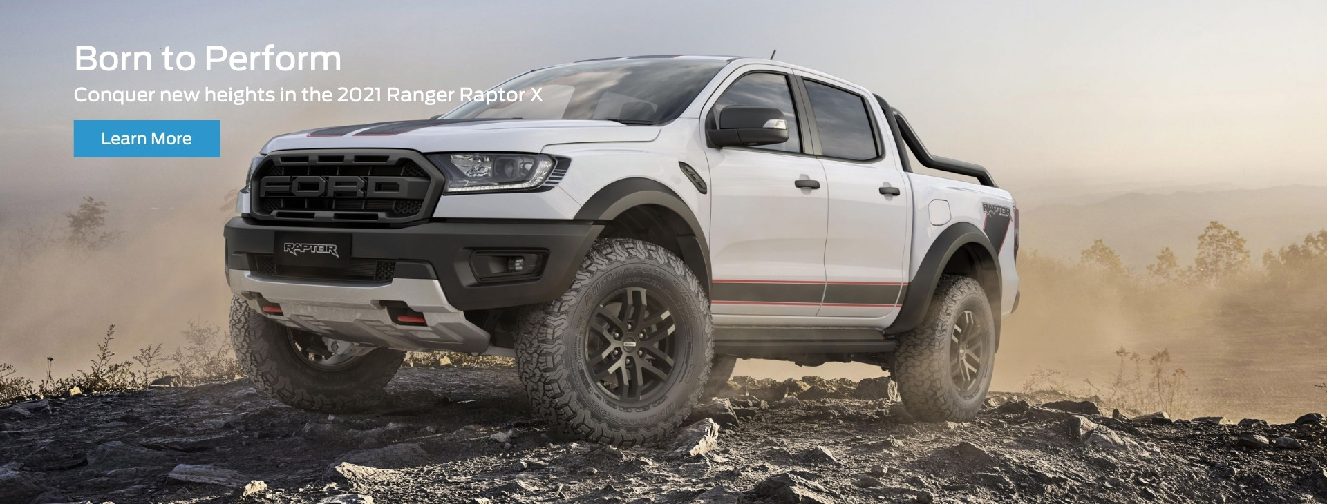 Ford Dealer Warwick Warwick Ford