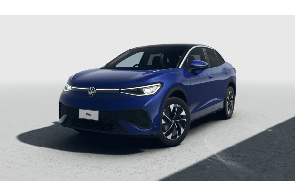2025 Volkswagen ID. 5 E2 Pro SUV