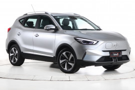 2023 MG ZS EV Essence Wagon