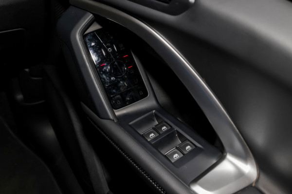 2025 Audi Q5 GU TFSI 150kW SUV image 17