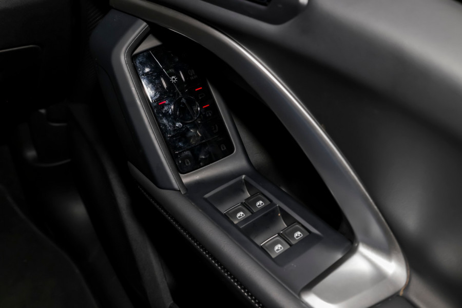 2025 Audi Q5 GU TFSI 150kW SUV