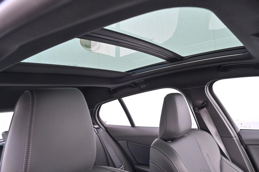 2025 BMW 1 Series F70 M135 xDrive Hatch