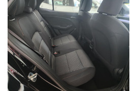 2025 MY25.5 MG MG3  Vibe Hatch
