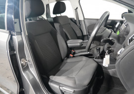 2014 Volkswagen Polo Volkswagen Polo 77 Tsi Comfortline 6 Sp Manual 77 Tsi Comfortline Hatch