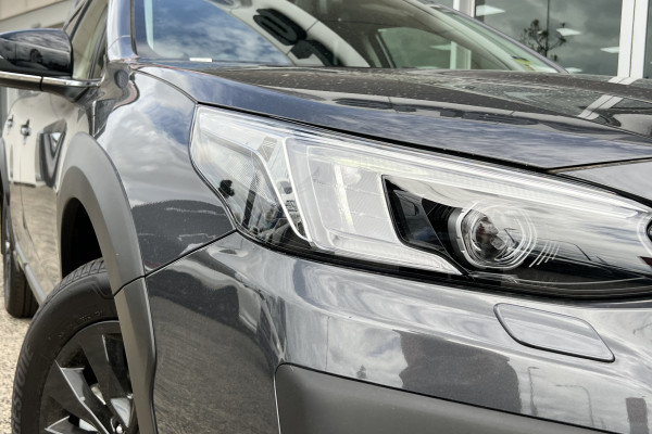 2024 Subaru Outback 6GEN AWD Sport XT SUV