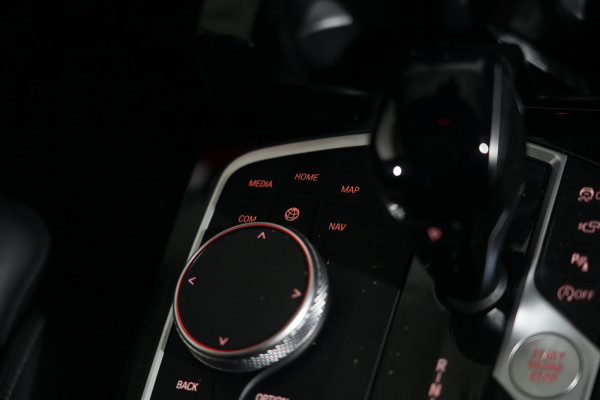 2022 [THIS VEHICLE IS SOLD] image 19