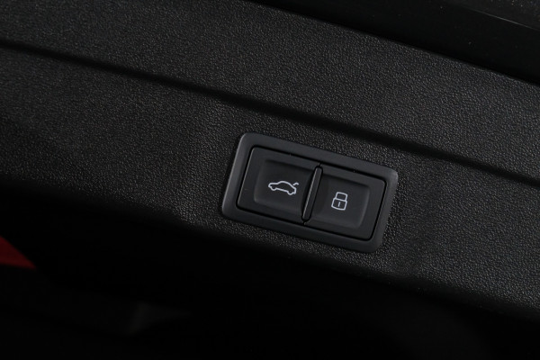 2026 Audi A5 e-hybrid S-Line Sedan image 17