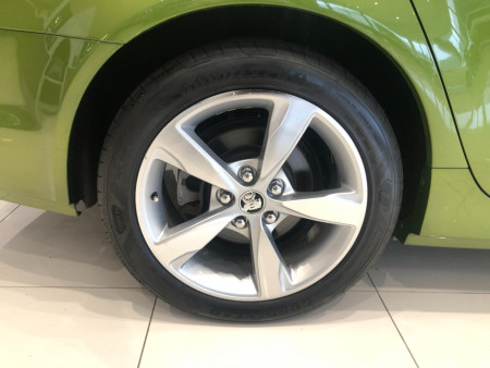 2016 Holden Commodore VF II SV6 Sportwagon