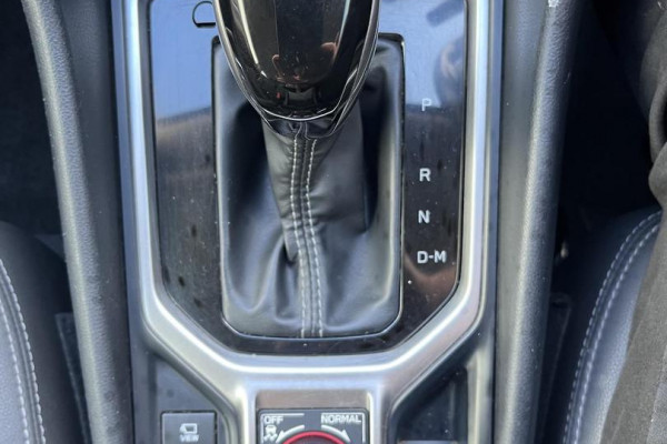 2018 MY19 Subaru Forester S5 2.5i Premium SUV Image 33