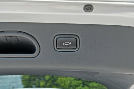 2020 Kia Sportage QL MY20 GT-Line AWD Suv