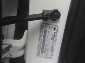 2017 Hyundai Tucson TL Active Suv