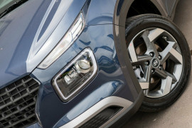 2024 Hyundai Venue QX.V5 Active SUV