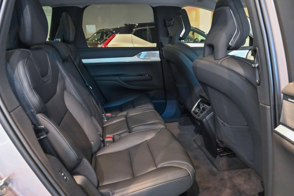 2026 MY27 Volvo EX90  Ultra Twin Motor Performance SUV Image 9