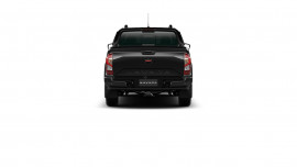 2025 Nissan Navara D23 PRO-4X Ute image 22