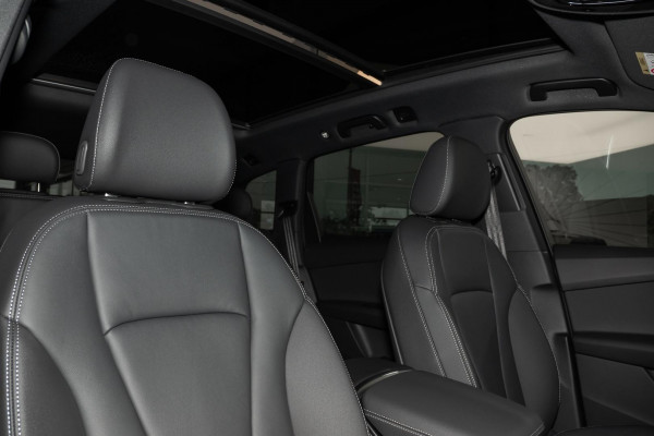 2026 Audi Q7 4M TFSI 185kW SUV