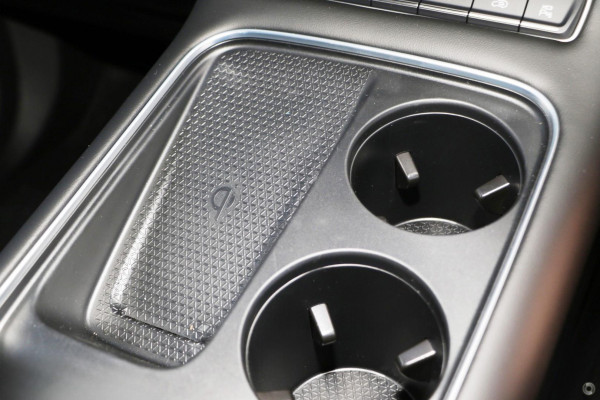 2026 GWM Haval H6 B01 Ultra PHEV SUV Image 11