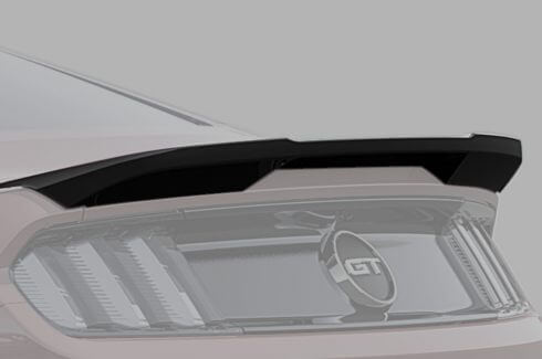 <img src="Spoiler - Fastback - CDC - Decklid