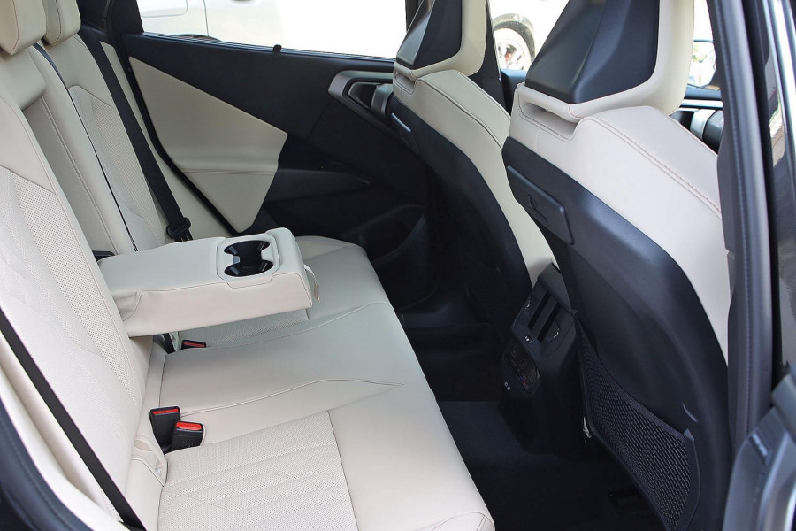 2025 BMW X3 G45 30e xDrive SUV