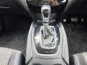 2018 Nissan X-Trail T32 Series II ST SUV