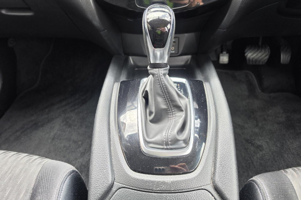 2018 Nissan X-Trail T32 Series II ST SUV Image 20