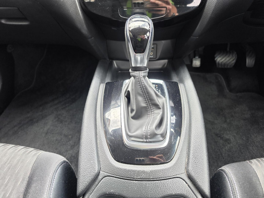 2018 Nissan X-Trail T32 Series II ST SUV Image 20