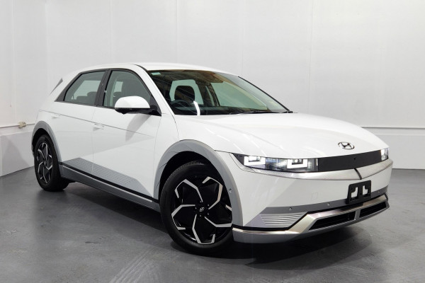 2024 Hyundai IONIQ 5 NE.V4  Wagon