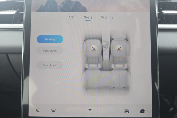 2026 Jaecoo J5  Summit SUV Image 31