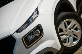 2024 Hyundai Venue QX.V5  SUV